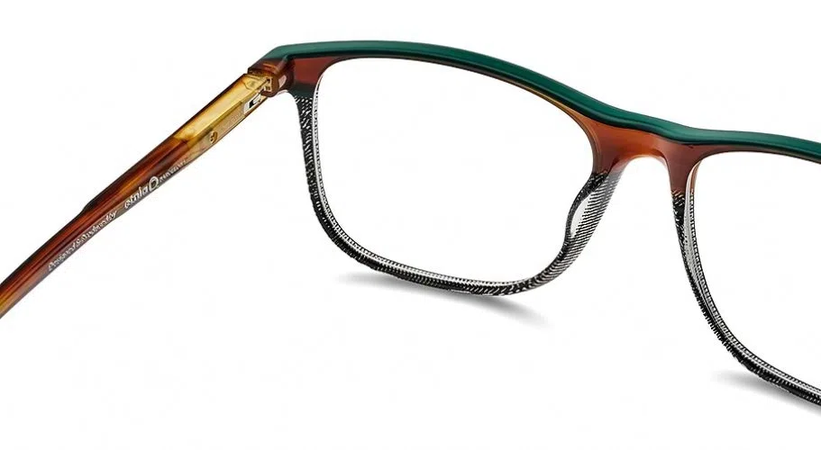 Etnia Barcelona POL Eyeglasses - view 13